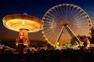 Riesenrad